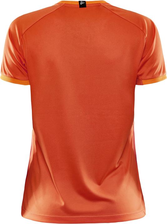 Actual product image Craft Progress 2.0 Graphic Jersey W (XS)