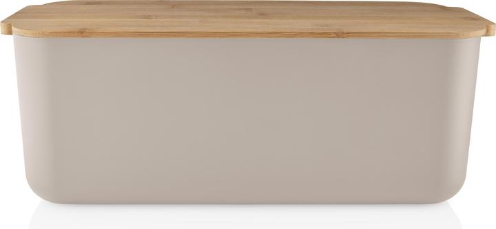 Produktbild Eva Solo Brotkasten Sand