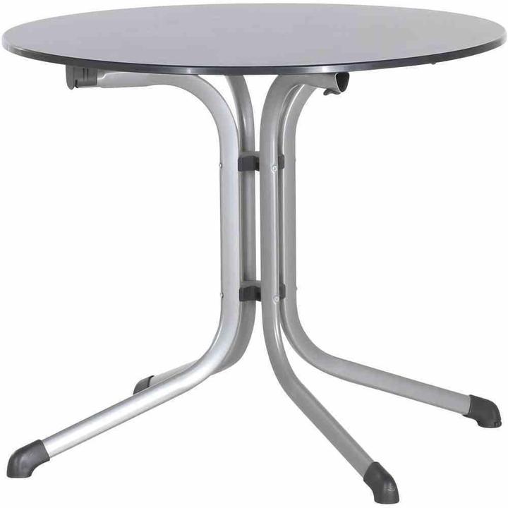 Sieger Folding table