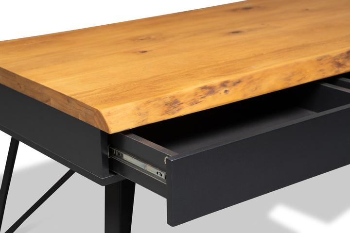 Produktbild M2 Kollektion Dubai 4 (110 x 45 x 60 cm)