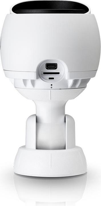 Actual product image Ubiquiti Uvc-G3-Af (1920 x 1080 Pixels)