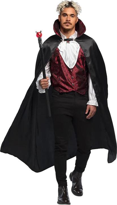 Produktbild Boland Vampire Zepter