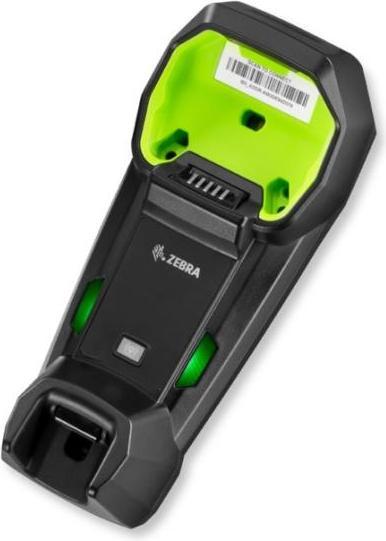 Zebra 3678 BT-Serie Lade- /Übertragungsstation, Multi-interface (ohne IP65-Schutz)