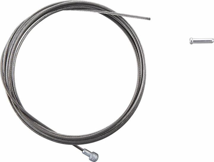 Productafbeelding Shimano Remkabel Dura-Ace 7900 1,6x2050 mm met SIL-TEC coating