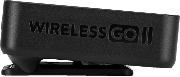 Produktbild RØDE Wireless GO II TX
