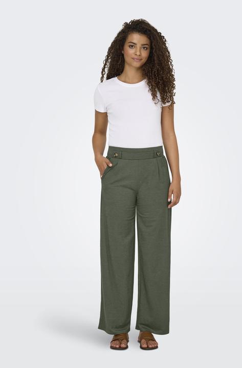 Produktbild JdY JDYBIRDIE Normal geschnitten Hose Hose (32)