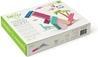 Actual product image Tegu Blossom
