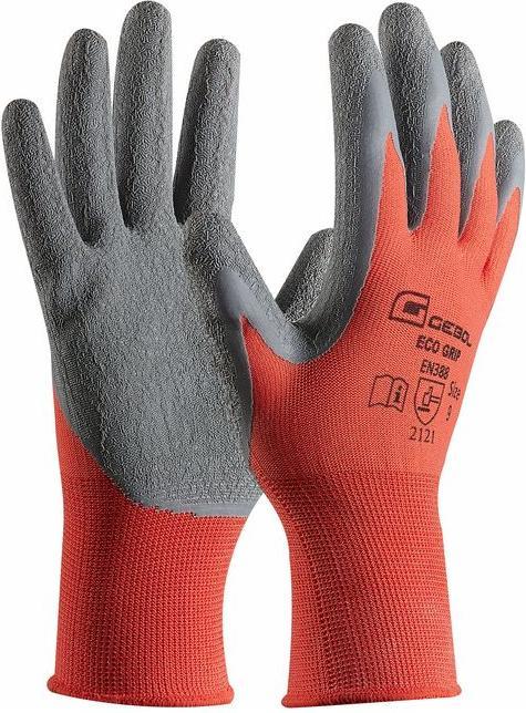 Gebol ECO Grip