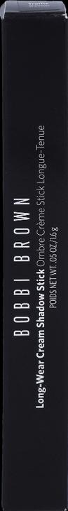 Actual product image Bobbi Brown Shadow Stick (Truffle)