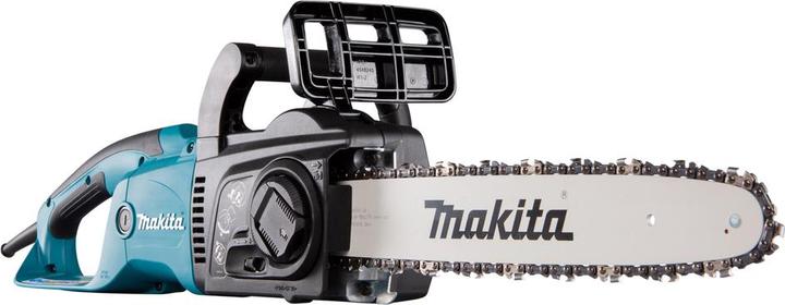 Produktbild Makita Uc3551a (Elektro Kettensäge)