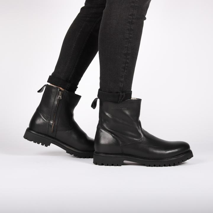 Actual product image Blackstone OM63 (45)