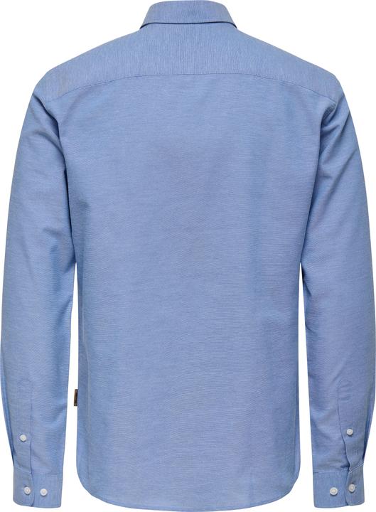 Immagine prodotto Only & Sons Hemd ALVARES Langarmhemd (XS)