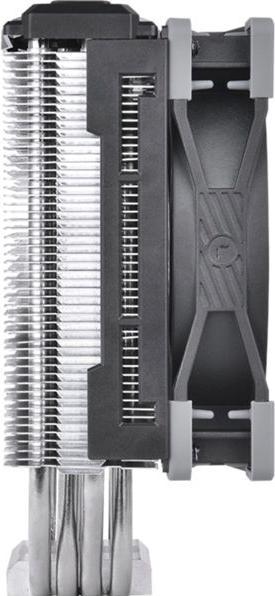 Actual product image Thermaltake Toughair 310 AMD/Intel (159.50 mm)