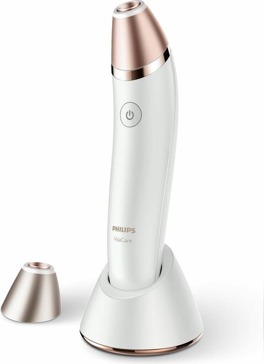 Actual product image Philips VisaCare