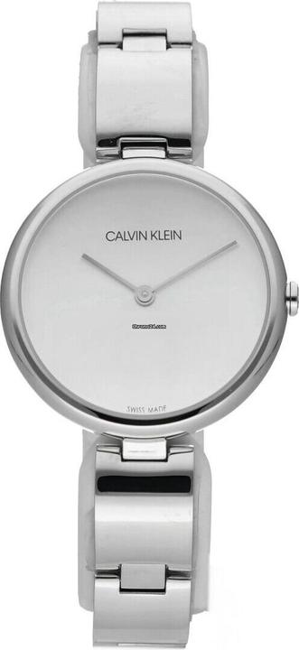 Produktbild Calvin Klein Wavy (Analoguhr, 32 mm)