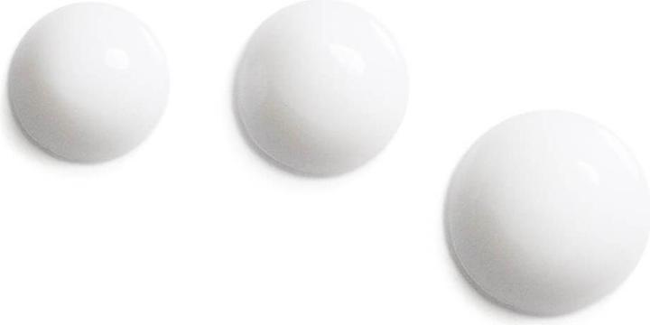 Image du produit Roc Rétinol Correxion (Crème, 15 ml, Jour + nuit)