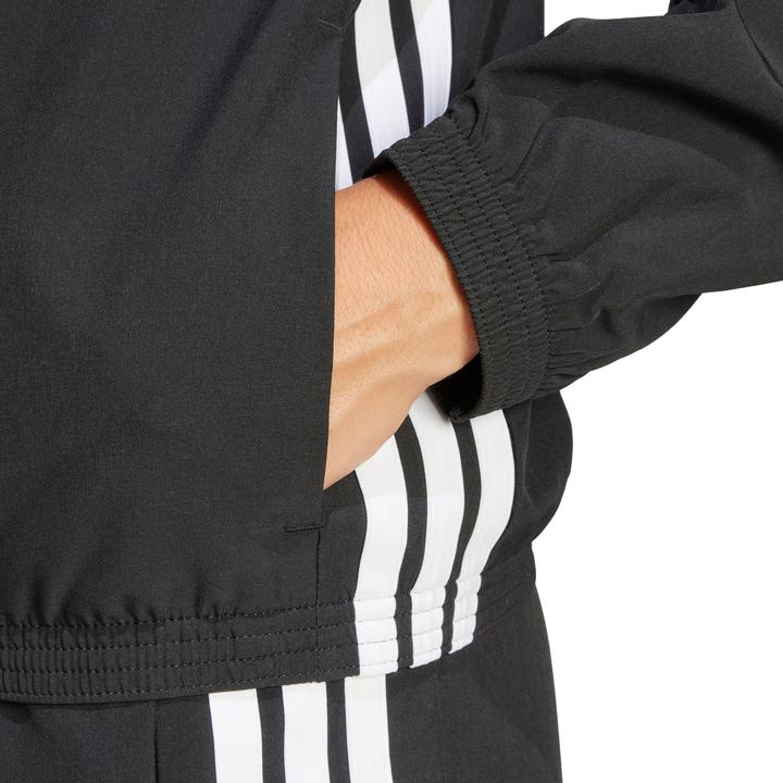 Immagine prodotto adidas Essentials Woven Warm Up (XS)