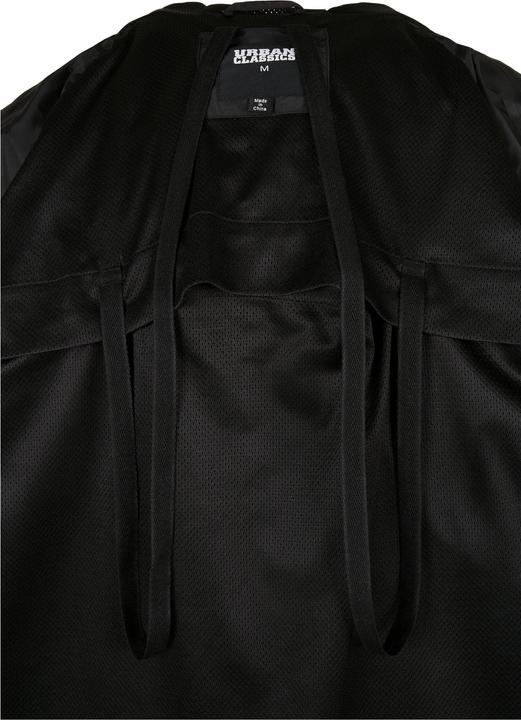 Actual product image Urban Classics Commuter Parka (XL)