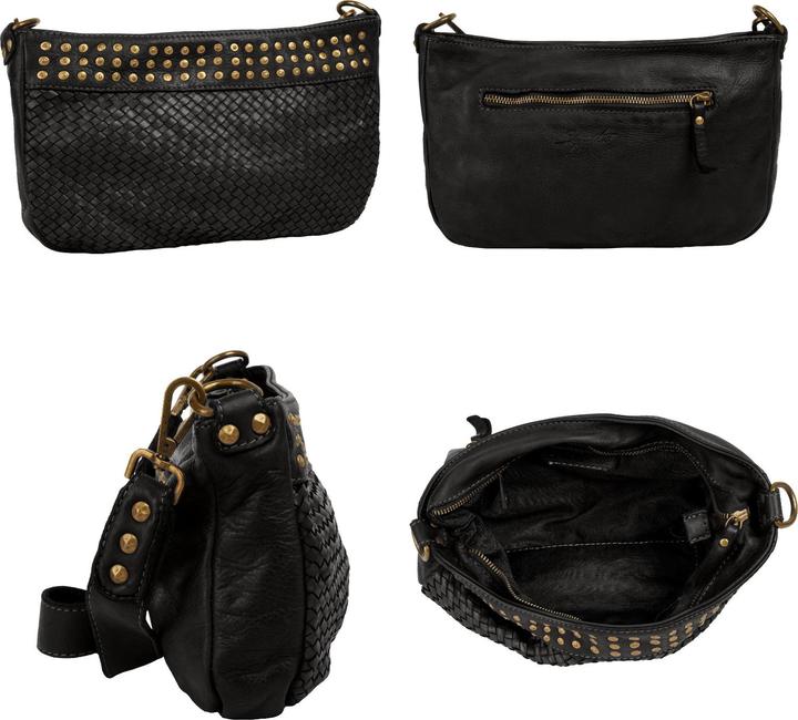 Produktbild Samantha Look Umhängetasche