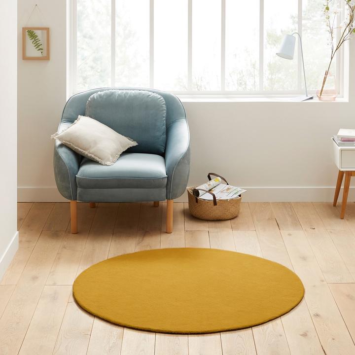 Immagine prodotto La Redoute Interieurs Renzo (Ø 70 cm)