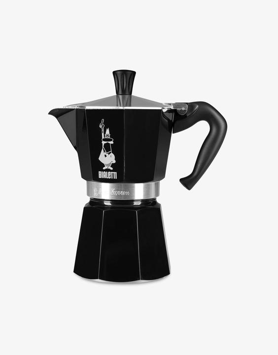Produktbild Bialetti Moka3 (3 T.)