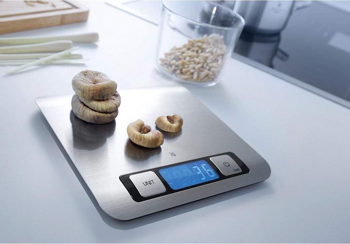 Actual product image WMF 06.0871.6030