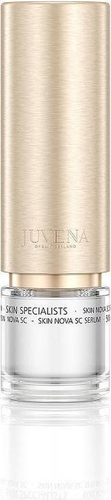 Juvena Specialists Skin Nova SC Serum (30 ml)
