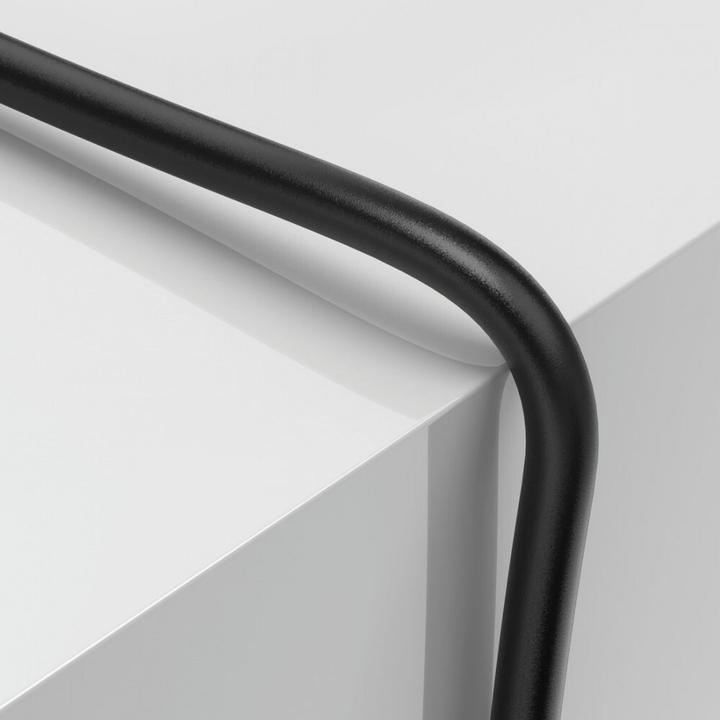 Actual product image Hama DisplayPort — HDMI (Typ A) (1.50 m, DisplayPort, HDMI)