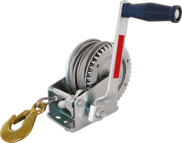 Image du produit Carpoint Lewis