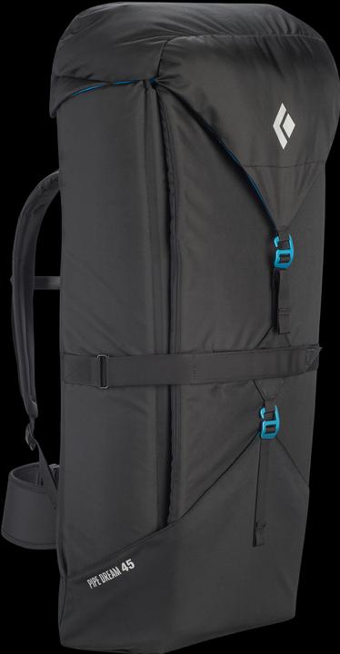 Image du produit Black Diamond Pipe Dream 45 Sac à Dos (45 l)