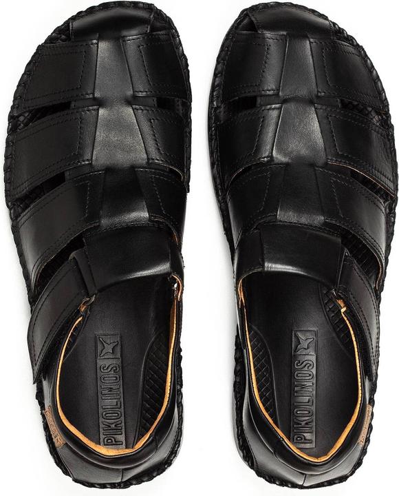 Actual product image Pikolinos Sandals (45)