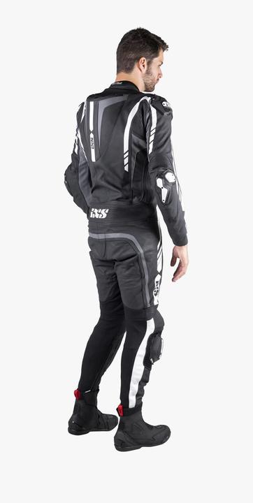 Produktbild iXS RS-800 1.0 (Herren, 56)