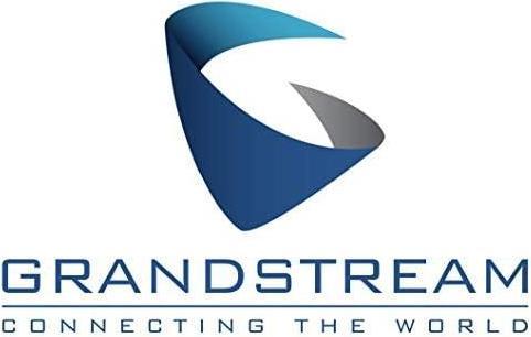 Actual product image Grandstream POE Injector (24 W)