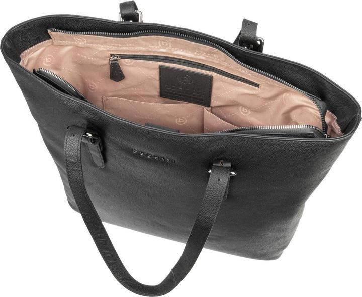Produktbild Bugatti Shopper Bella Shopper (18 l)