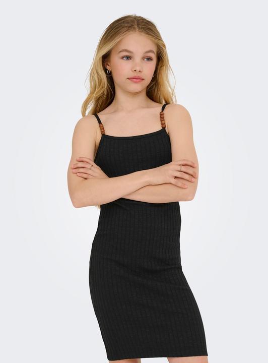 Actual product image Only KOGMILANA Kurzes Kleid Kleid (122)