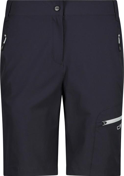 Produktbild CMP Campagnolo Bermuda (S)
