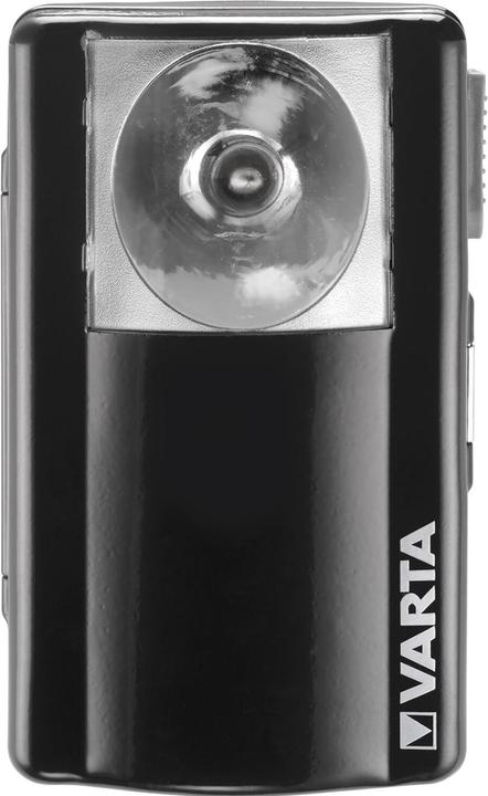 Actual product image Varta Palm Light 3R12 (11 cm, 15 lm)