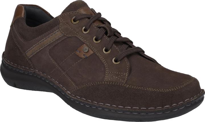 Produktbild Josef Seibel 43642-TE16 (41)