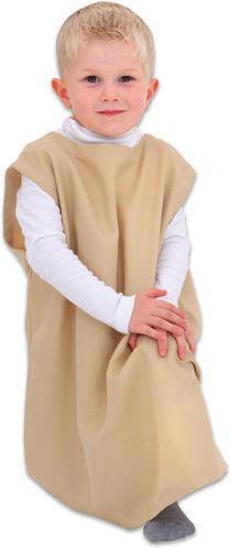 Produktbild Betzold Hirten, 3er-Set (One Size)