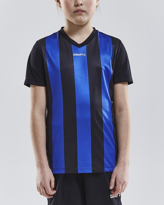 Immagine prodotto Craft Progresso Maglia Striscia Jr (158, 164)