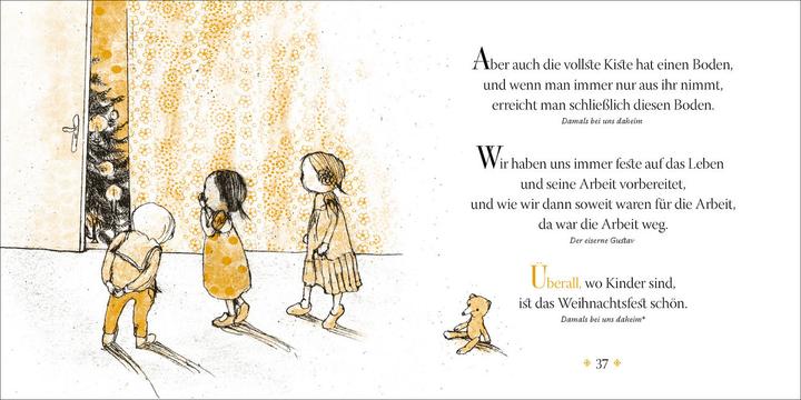 Image du produit Sehnsucht ist besser als Erfüllung (Allemand, Hans Fallada, 2016)
