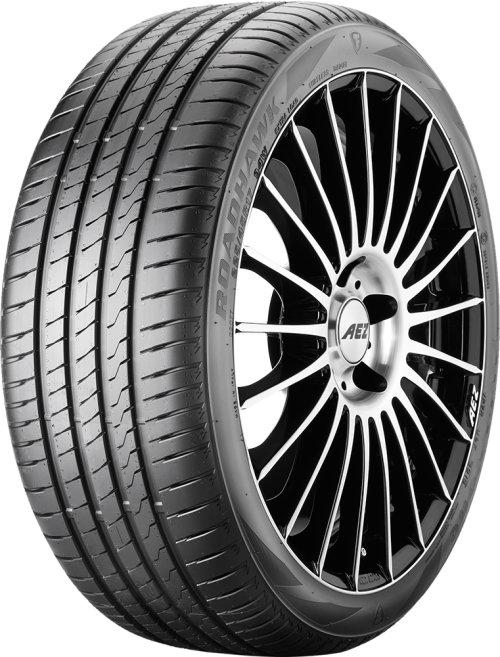 Image du produit Firestone Roadhawk (185/65R15 88V 88V)