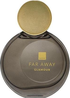 Avon Far Away Glamor Eau De Parfum 50 Ml (Eau de Parfum, 50 ml)
