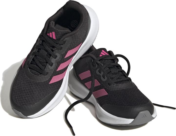 Actual product image adidas Run Falcon 3.0 K (36)
