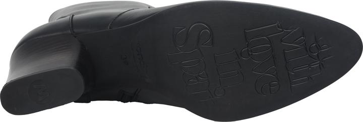 Actual product image Wonders Beta (41)