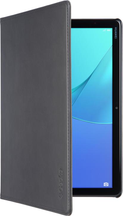 Produktbild Gecko Covers Easy-Click (Huawei MediaPad M5 Lite)