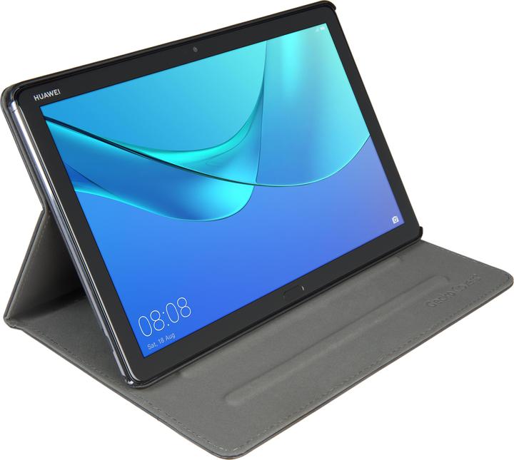 Produktbild Gecko Covers Easy-Click (Huawei MediaPad M5 Lite)