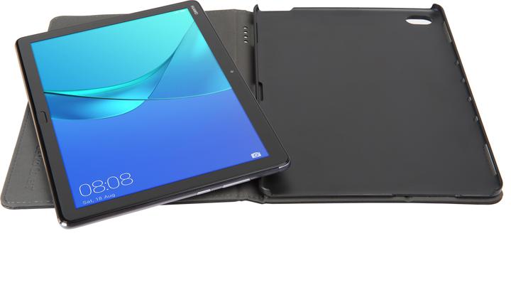 Produktbild Gecko Covers Easy-Click (Huawei MediaPad M5 Lite)