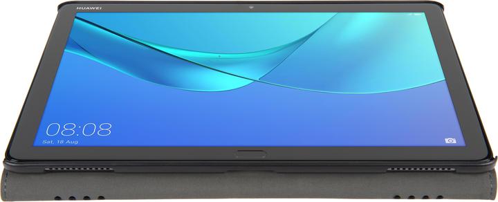 Produktbild Gecko Covers Easy-Click (Huawei MediaPad M5 Lite)