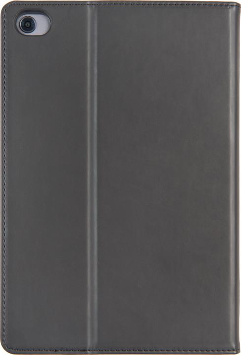 Produktbild Gecko Covers Easy-Click (Huawei MediaPad M5 Lite)